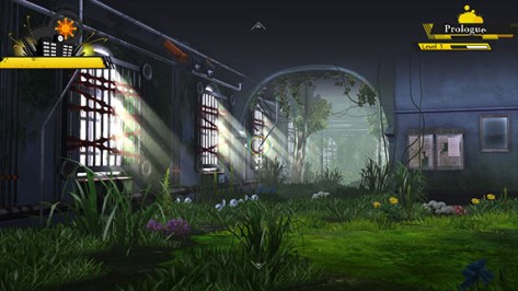 new-danganronpa-v3_09-20-16_002