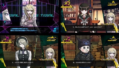 new-danganronpa-v3_09-20-16_004
