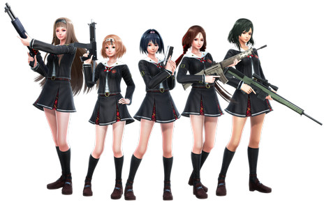 sg-zh-school-girl-zombie-hunter_2016_09-15-16_004