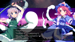 touhou-genso-rondo_20160825092424