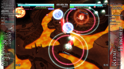 touhou-genso-rondo_20160825094600