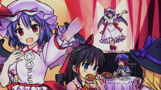 touhou-genso-rondo_20160825133510