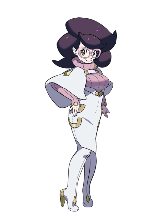 wicke_rgb_72dpi_rgb_72dpi