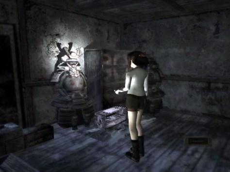 150268-fatal_frame_usa-1474944276