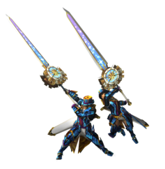 83eb248d365dfe7a7981e1cc0f49dd08