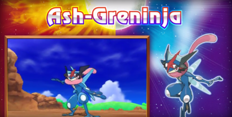 ash-greninja