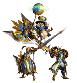 b2af433bae704b3bbbb7b48e080f13dd