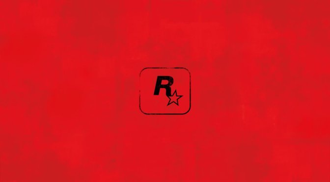 Is Rockstar Teasing A New Red Dead Game?