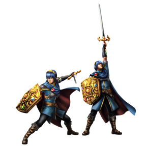 fire_emblem_render
