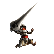 ghost__n_goblins_render