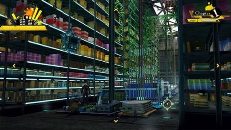 new-danganronpa-v3_10-14-16_002