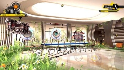 new-danganronpa-v3_10-14-16_003