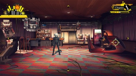 new-danganronpa-v3_10-14-16_004