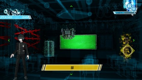 new-danganronpa-v3_10-14-16_007