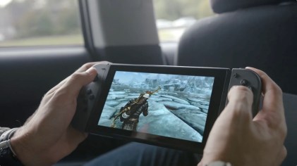 nintendo_switch_9-0-1476989982