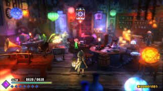 play-doujin_07-24-15_001