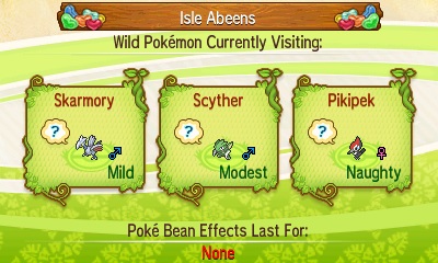 pokemon-sun-moon_10-04-16_010