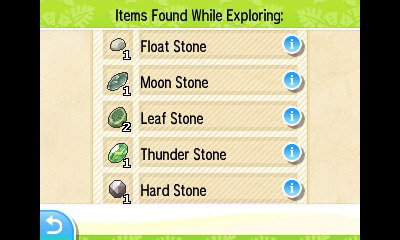 pokemon-sun-moon_10-04-16_011