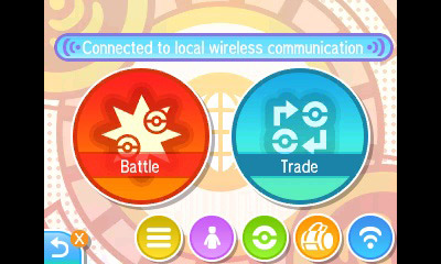 pokemon-sun-moon_10-04-16_013