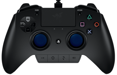 razer-raiju-ps42