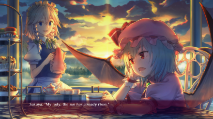 touhou_-scarlet-curiosity_20160921202022