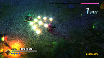 touhou_-scarlet-curiosity_20160921210755