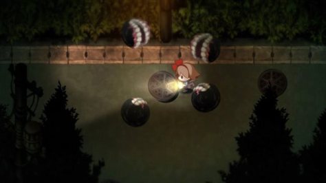 yomawari-night-alone-pc-ps-vita-release-date-announcement-screenshot-1