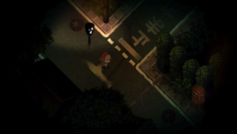 yomawari-night-alone-ps-vita-20160225-005