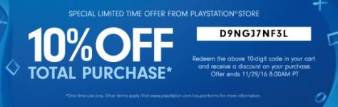 playstation-store-10-percent-coupon-code-november-2016-555x176