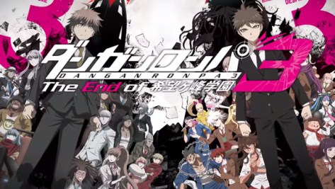 danganronpa-3-eohpa-pv
