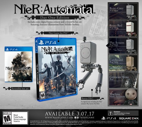 nier-automata-day-one-edition_12-03-16