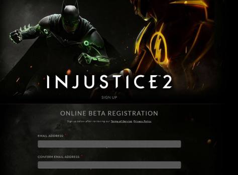 16143877_1190767914304209_8667750801502680077_o