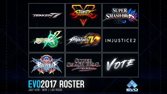 evo-2017-roster.png