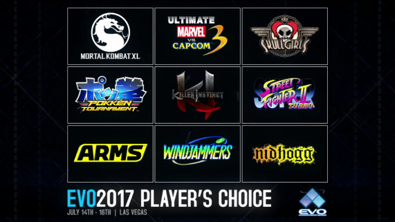 evo-2017-vote.png