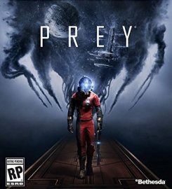 prey_cover_art