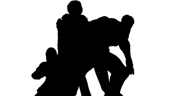 New DLC Characters and Costumes will be coming to KOF XIV