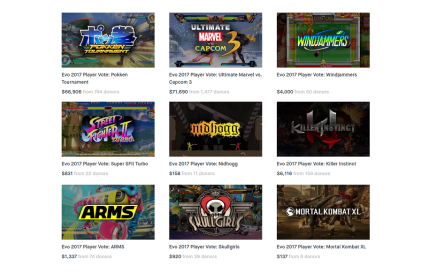 evo-2017-players-choice-results