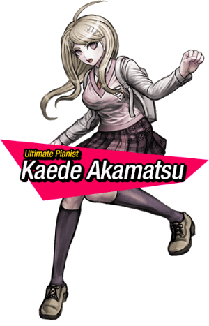 90e6c9a2-4f99-4741-90b9-6510b8f5d59e