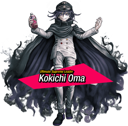 a27b9c78-4ab1-4323-ab1d-10a67cbcd332