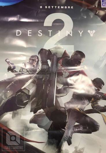 Destiny-2-Poster-Leak_03-23-17_002