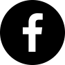 Facebook_icon_(black).svg