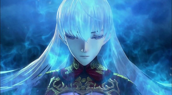 Valkyria Revolution launches June 27 in the America