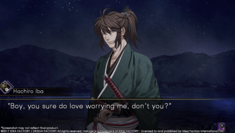 17f59ae6-348a-4117-974d-709d022e1393