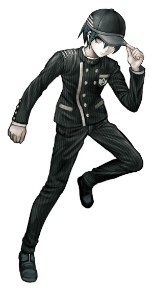 77572f74-ac6b-4aae-8d68-e138b89b3da6