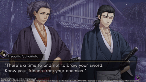 8131c870-e4f1-460a-8c68-d5541005fea0