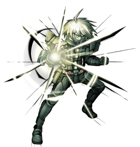 85915e1a-816a-4bc4-9dc9-f3c87ec35140