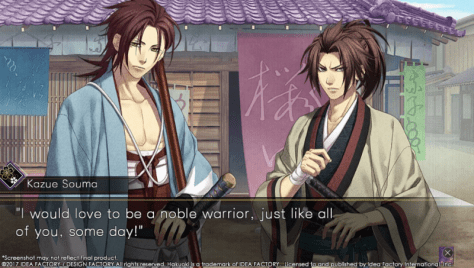 95783f1d-abe1-4c3d-a274-3b1e11c9c1c5