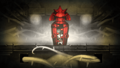 A Rose in the Twilight SS (19)