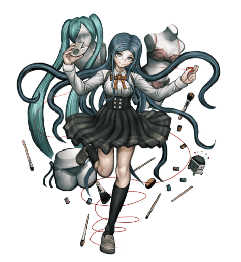 e2dc3a5a-6a57-4788-b12c-40dc9a848ce5