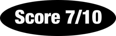Score